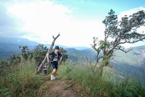 BIB: 
                            <button type="button" onclick="openModal(22372311)" class="btn btn-primary btn-sm float-right btn-popup" data-toggle="modal" data-target=".modal-high-quality">
                        <i class="fas fa-shopping-cart"></i> Add to Cart
                    </button>
                                            <button type="button" onclick="isThisMe(22372311, true)" class="btn btn-success btn-sm float-right btn-popup btn-isme hidden" data-toggle="tooltip" data-placement="bottom" title="นี่คือรูปของคุณใช่ไหม คลิกที่นี่เพื่อเอาเข้าอัลบั้ม">
                        <i class="fas fa-plus"></i> Add to album
                    </button>
                    <button type="button" onclick="isThisMe(22372311, false)" class="btn btn-warning btn-sm float-right btn-popup btn-isnotme hidden">
                        <i class="fas fa-ban"></i> Remove from album
                    </button>